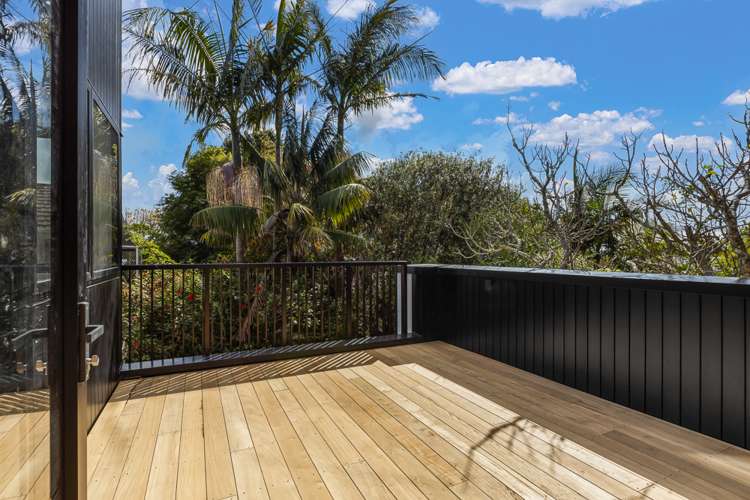 141D Point Chevalier Road Point Chevalier Auckland City Houses