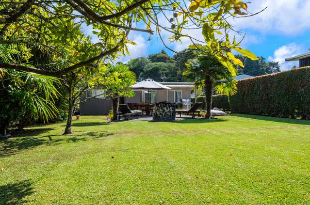 34 Campbell Road Tawharanui Peninsula_1