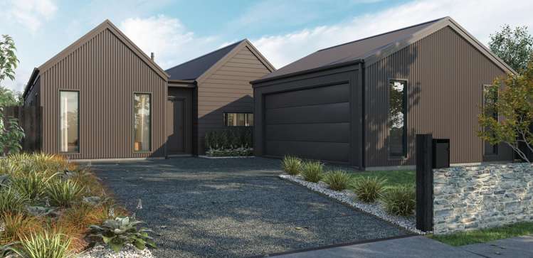 200 Sunderland Street_0