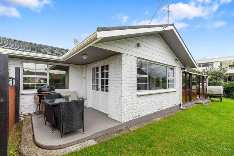 19 Endeavour Avenue Welcome Bay_19