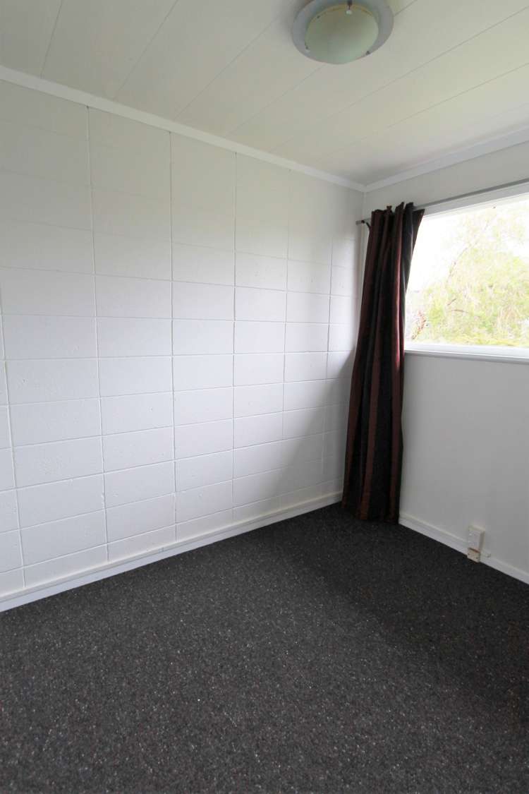 1/24 Dawnhaven Drive Te Atatu Peninsula_8