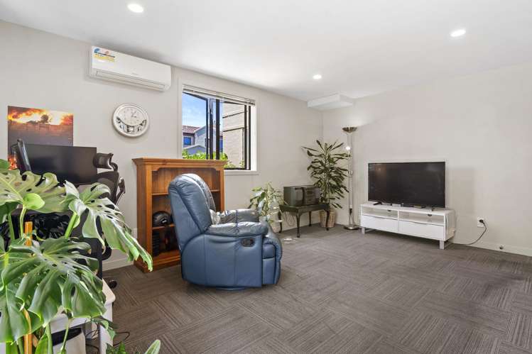 1 Veneto Avenue Albany_19