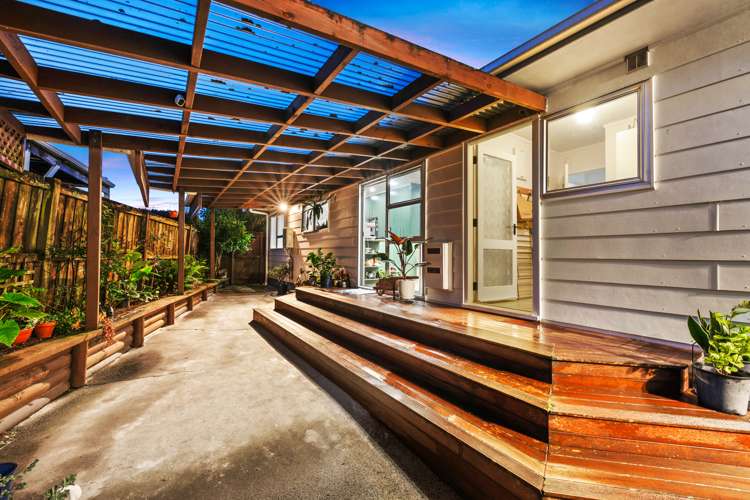 24 Beauchamp Drive Massey_17