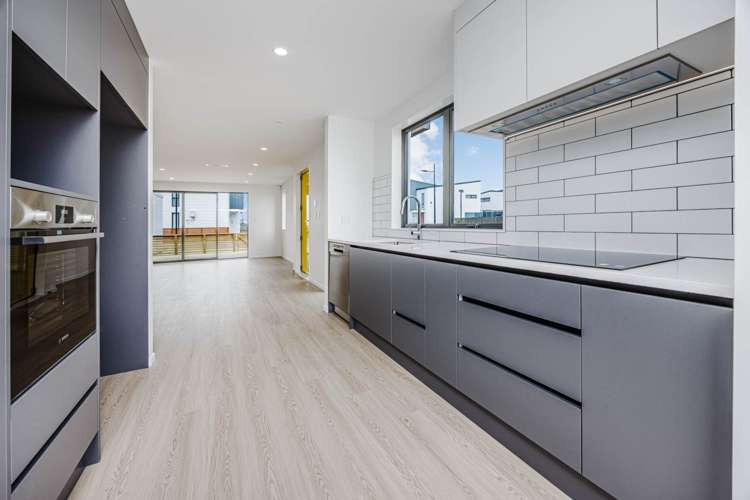 34 Corporal Street Papakura_12