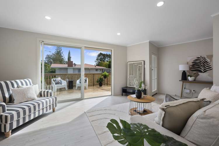 50 Jillian Drive Ranui_5