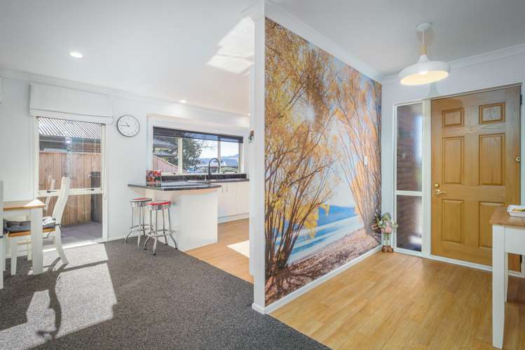 11 Oaklands Drive Cambridge_3