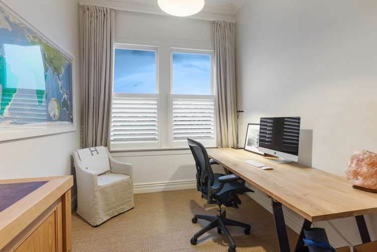 1 Sentinel Road Herne Bay_11