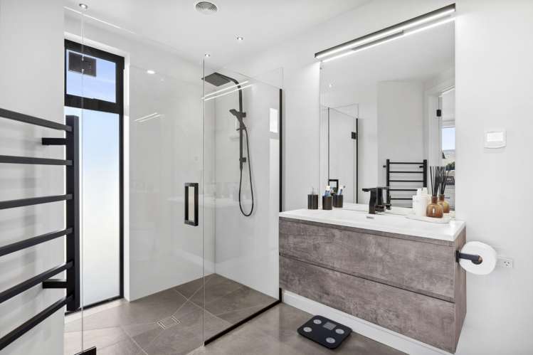 5 Mills Road Wanaka_11