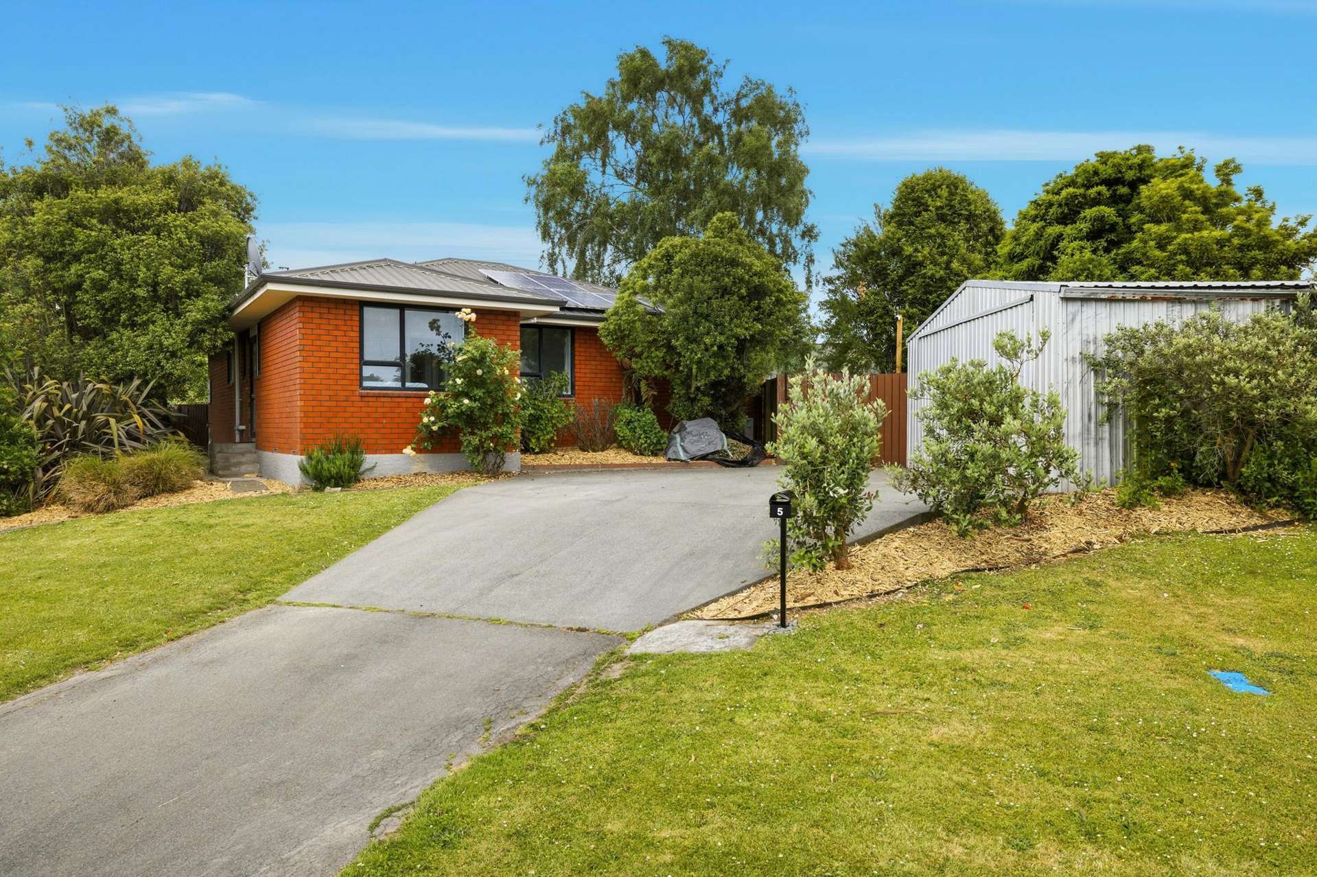 5 Ashby Grove Kaiapoi_0