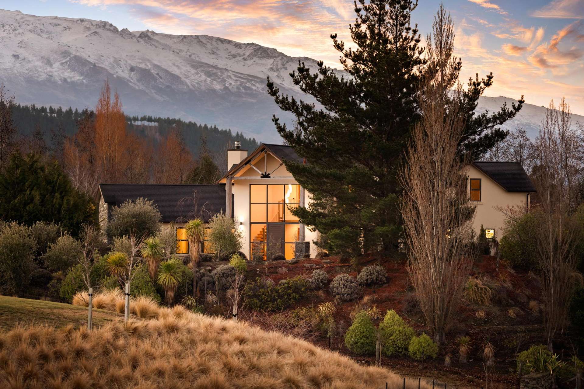 1 Scott Terrace Cromwell_0