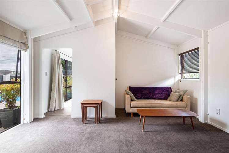 1/59a Northboro Road Belmont_12