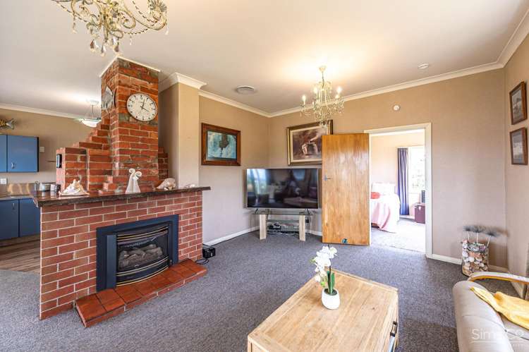 153 Cornfoot Street Castlecliff_9