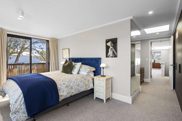 5 Waiwetu Street Fendalton_14