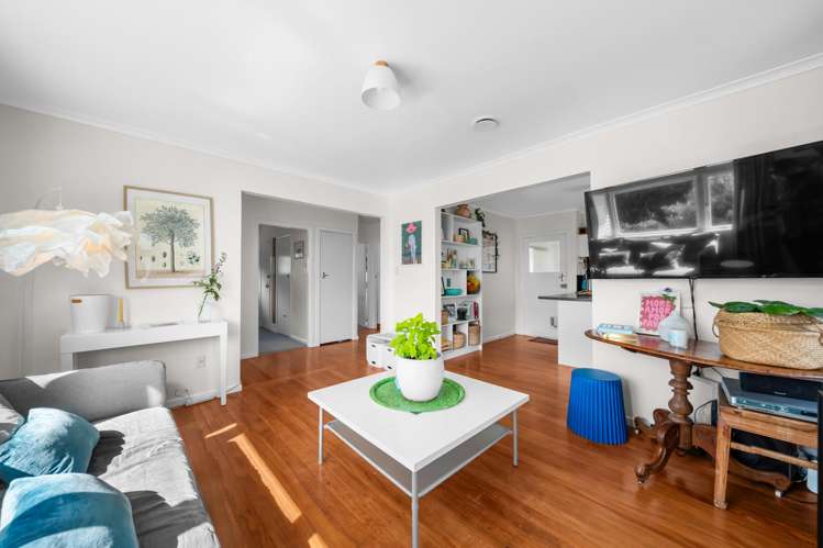 25 Coddington Crescent Masterton_5