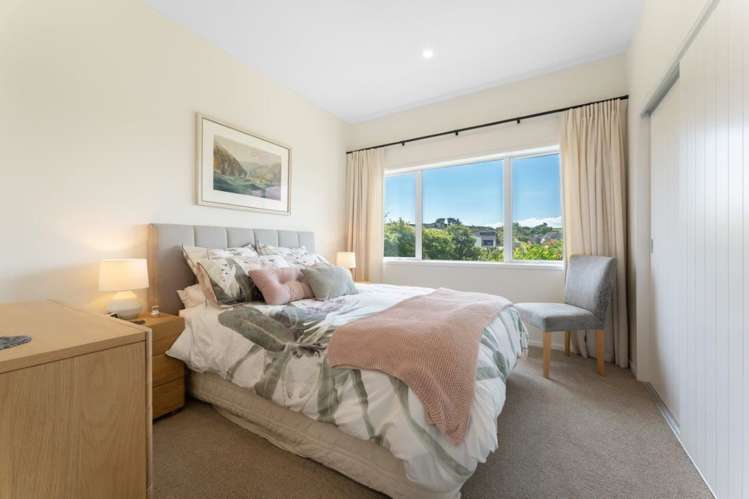 5 Pondview Lane Waimauku_16