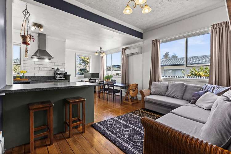 515 Wellwood Street Saint Leonards_1