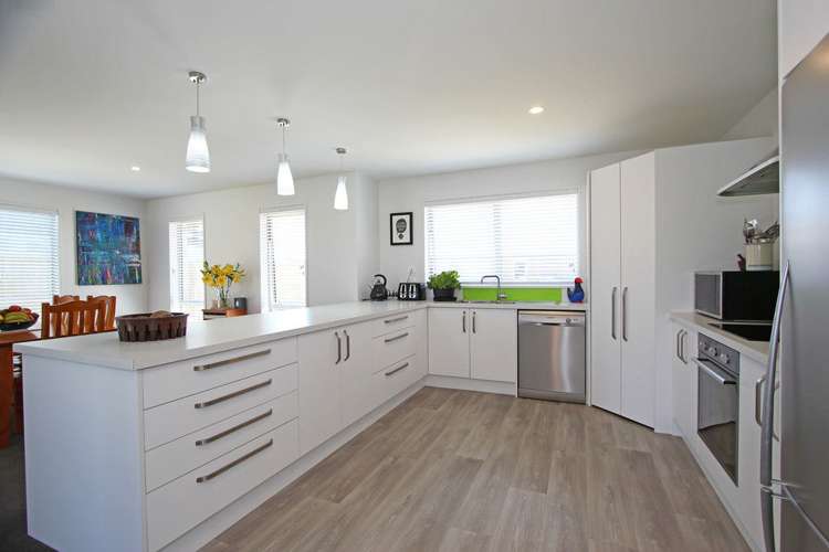 48b Lewis Crescent Rolleston_10