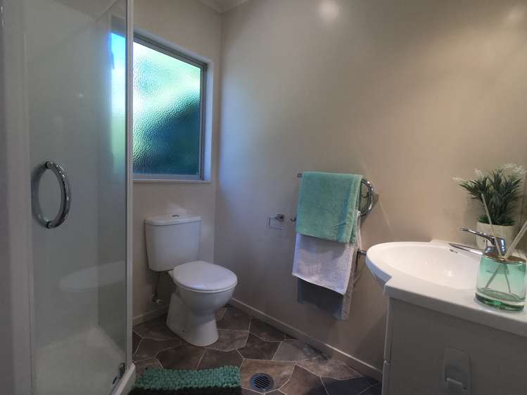 29 Hatea Drive Regent_12