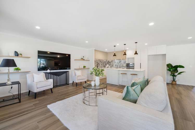67 Kelvin Hart Drive East Tamaki_9