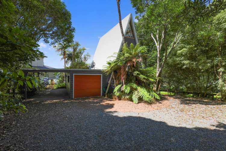 42 Okawa Bay Road Tikitere_22