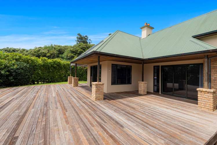 668 Ngunguru Road Glenbervie_13