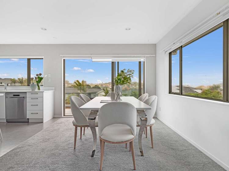 257 Alec Craig Way Gulf Harbour_5