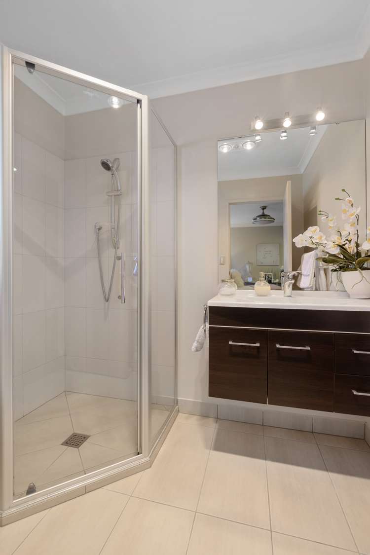 30 Pony Park Place Beachlands_11