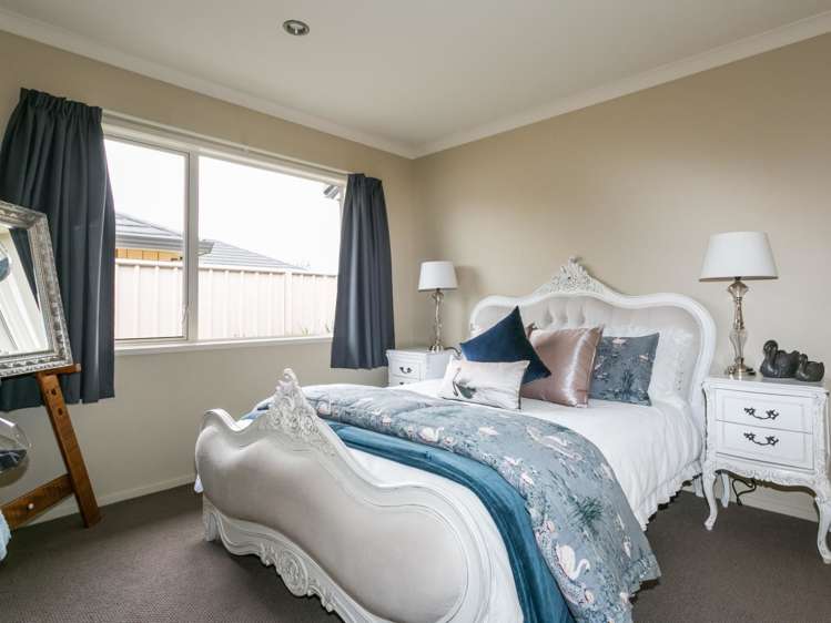 3 Inglis Place Mahora_16