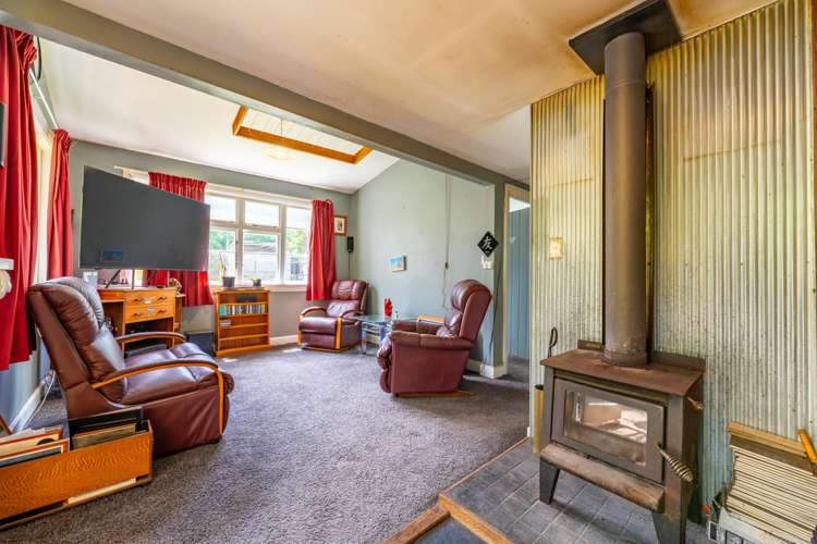 500 Waipopo Road Seadown_5