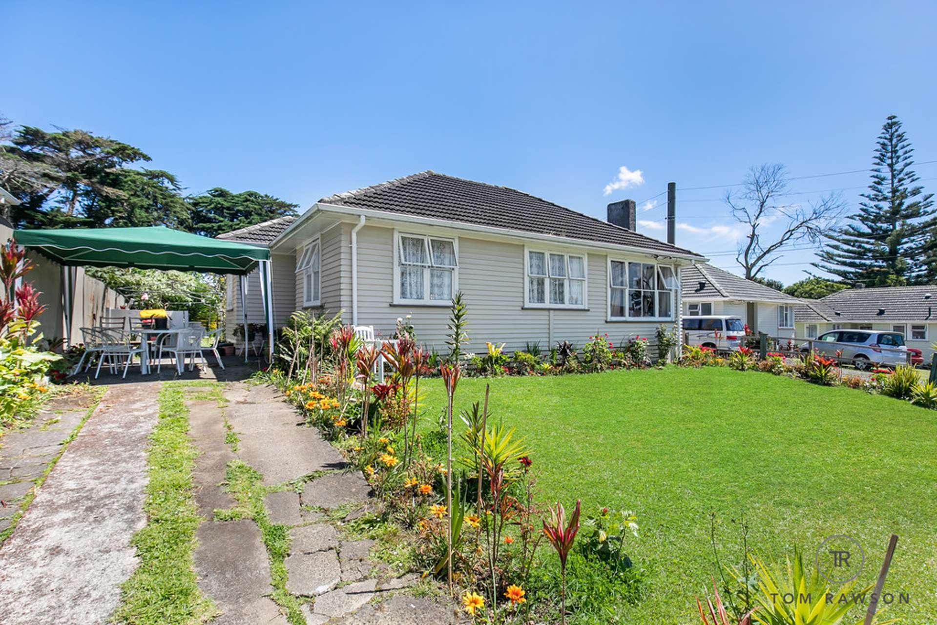 20 Gaye Crescent Otara_0