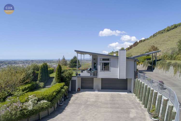 22a Churchill Drive Taradale_12