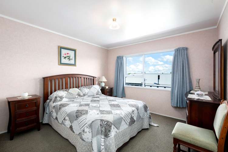 8 Aorangi Road Paeroa_7