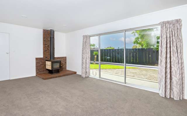 11 Amokura Place Whakatane_2