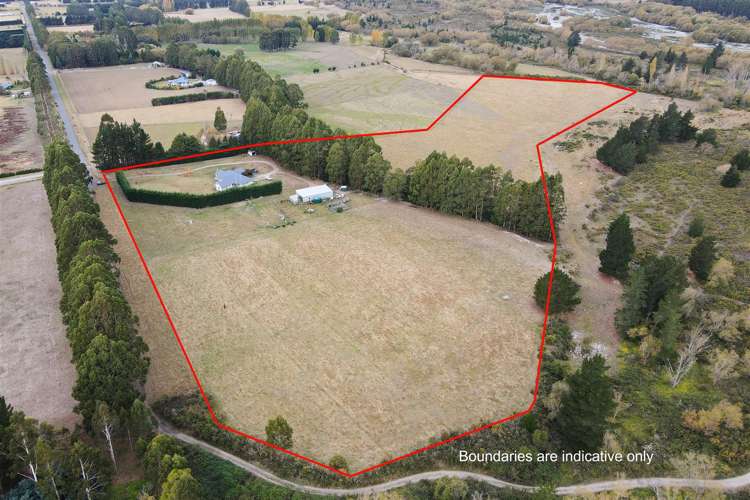 2 Garrymere Road Okuku_22