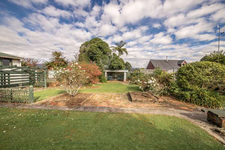 253 Palmerston Street Westport_16