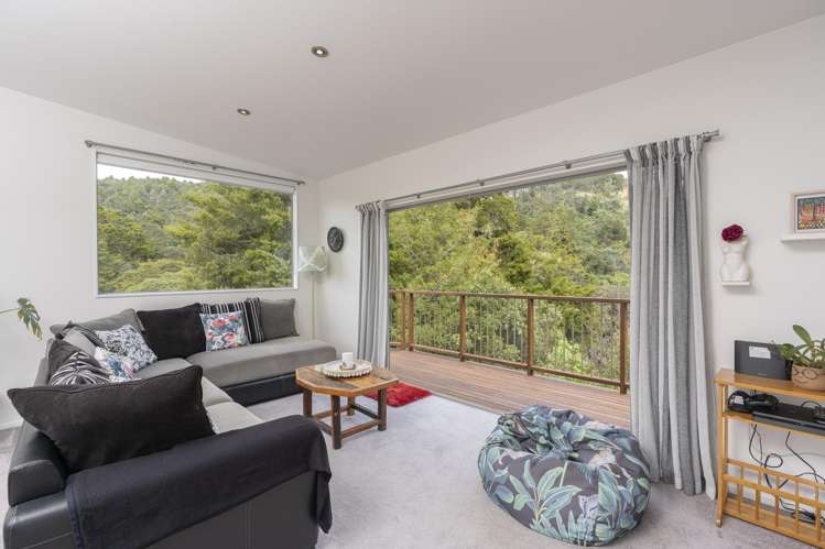 39 Russell Road Kensington_6