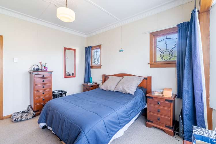 4 Milton Street Gore_7