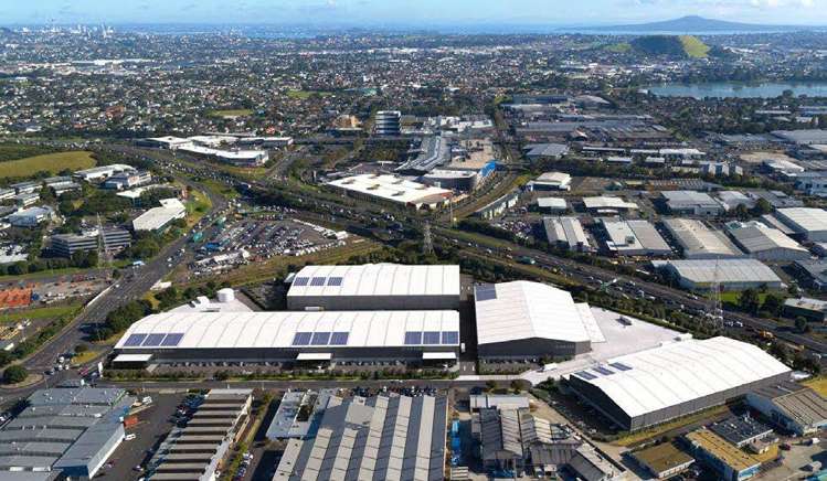 2 Monahan Road Mount Wellington_2