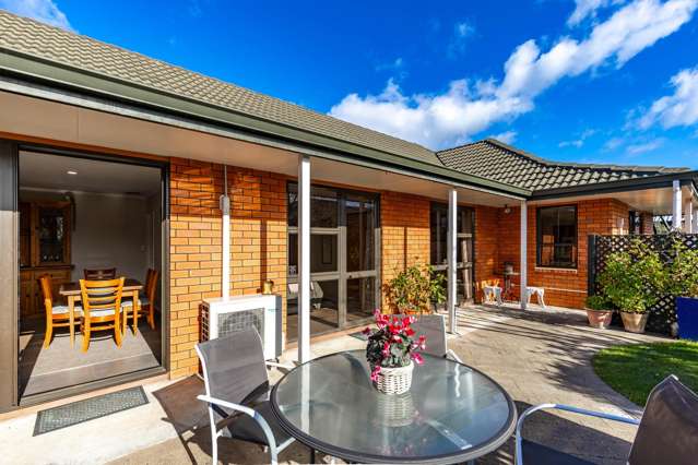 5 Logan Place Blenheim Central_2