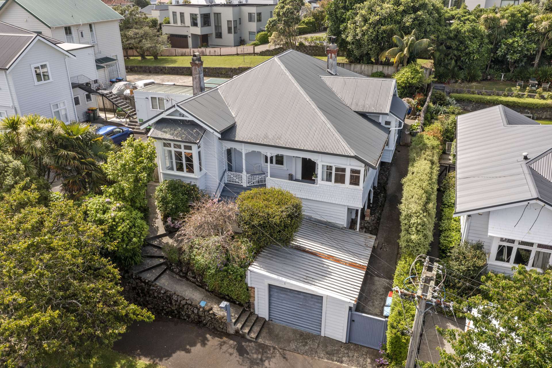 2 Rautangi Road Mount Eden_0