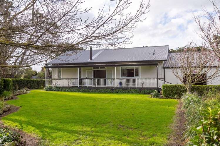73 Waite Street Featherston_2
