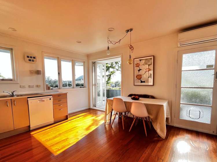 37 Mahara Avenue Birkenhead_9