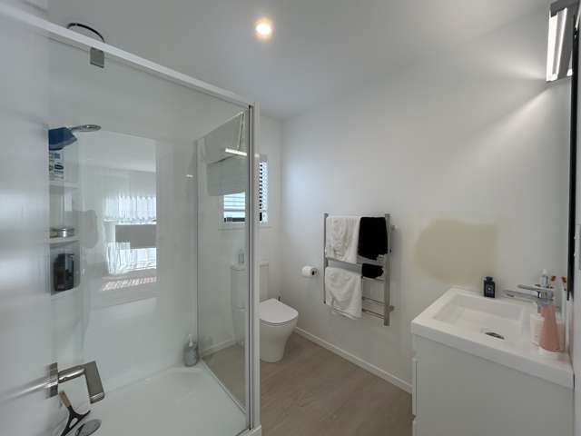 29 Tomtit Crescent Lake Hawea_4