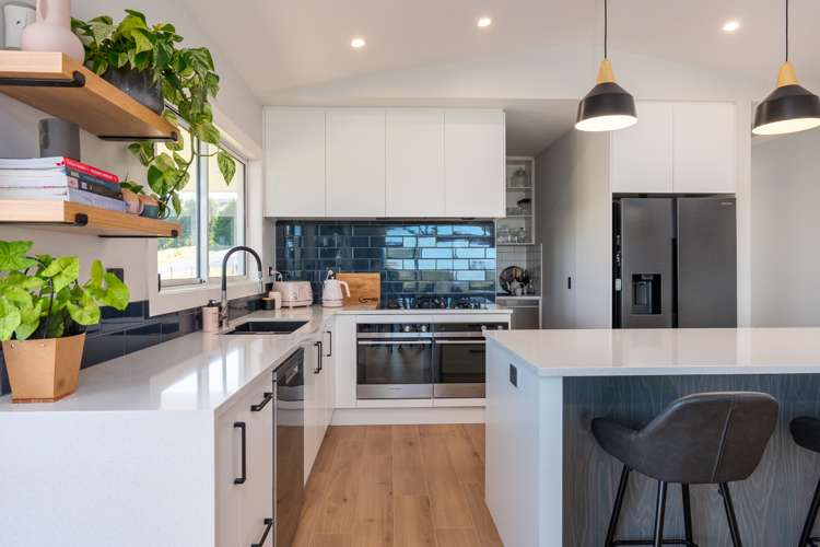 2 Olsen Place Kinloch_6