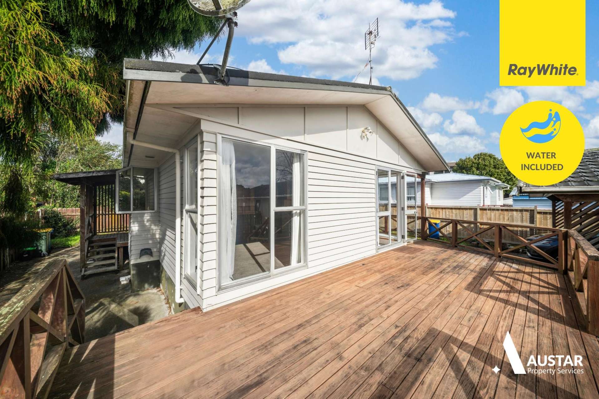 77 Riverpark Crescent Henderson_0