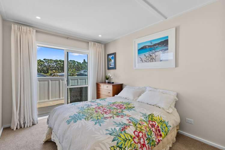 1/7 Elizabeth Street Orewa_17