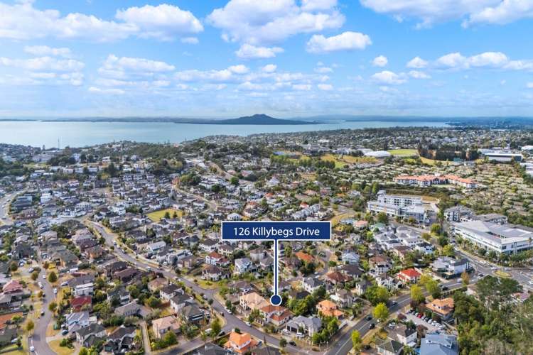 126 Killybegs Drive Pinehill_31