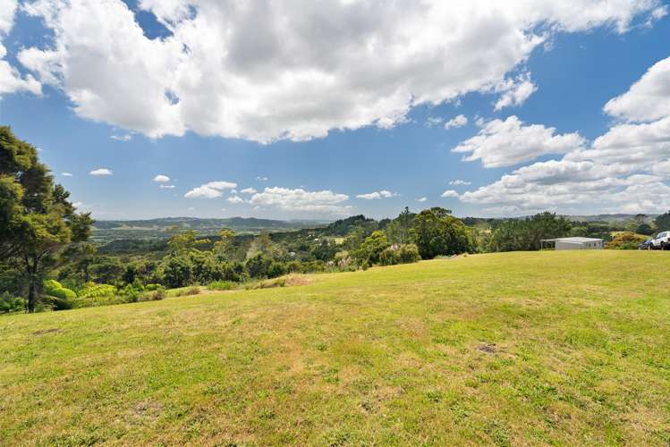 387 Ardmore Quarry Road Ardmore_10