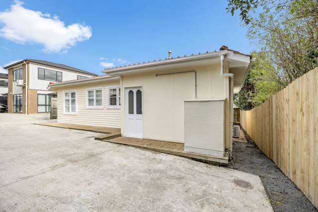 21b Pah Road Papatoetoe_4