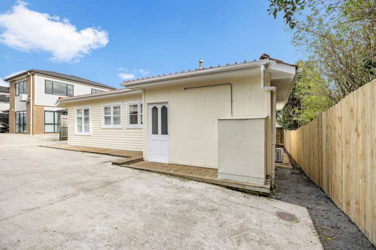 21B Pah Road Papatoetoe_4